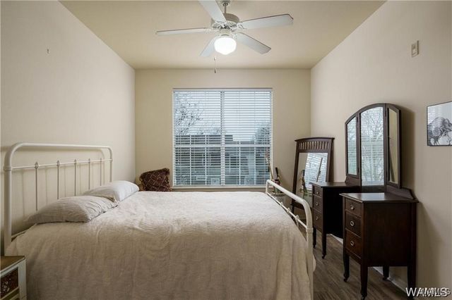 1901 5th E 1305, Tuscaloosa, AL 35401