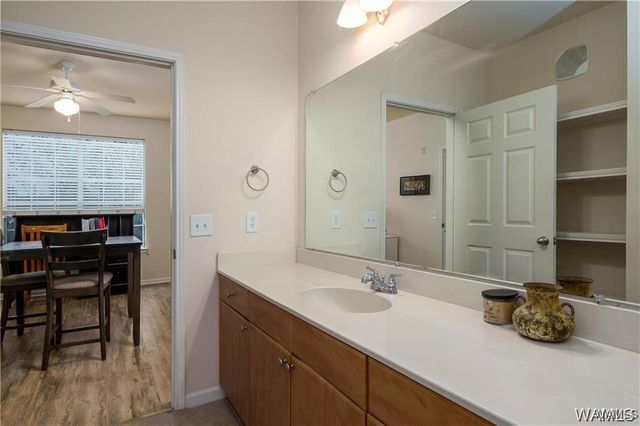 1901 5th E 1305, Tuscaloosa, AL 35401