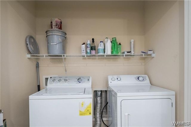 1901 5th E 1305, Tuscaloosa, AL 35401