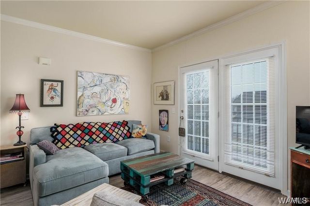 1901 5th E 1305, Tuscaloosa, AL 35401