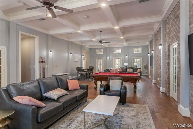 1901 5th E 1305, Tuscaloosa, AL 35401