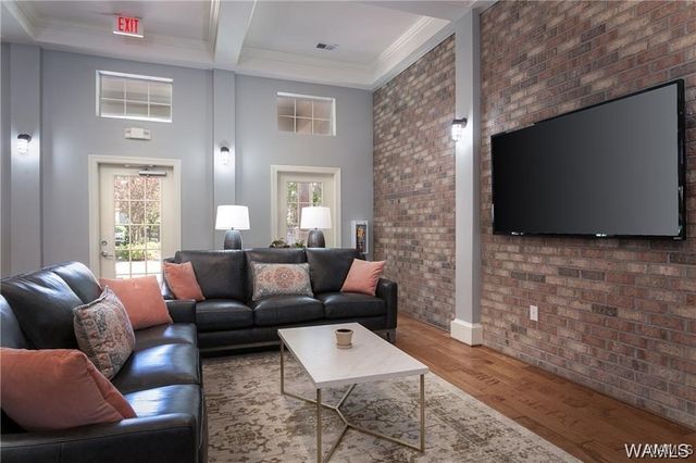 1901 5th E 1305, Tuscaloosa, AL 35401