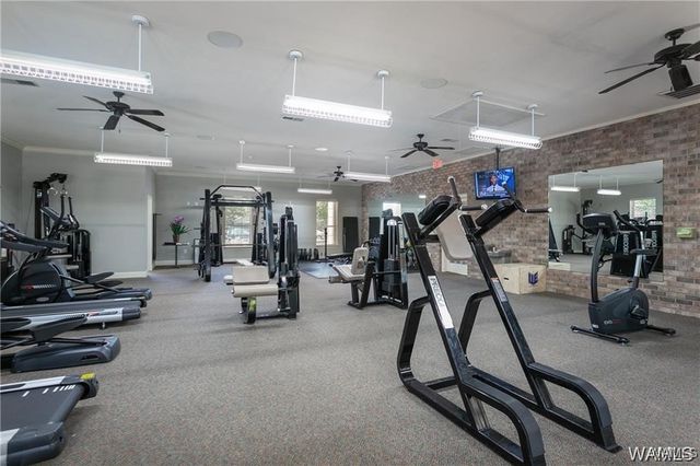 1901 5th E 1305, Tuscaloosa, AL 35401