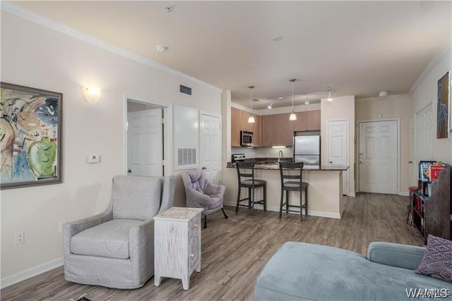 1901 5th E 1305, Tuscaloosa, AL 35401