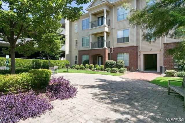 1901 5th E 1305, Tuscaloosa, AL 35401