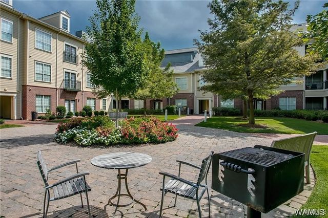 1901 5th E 1305, Tuscaloosa, AL 35401