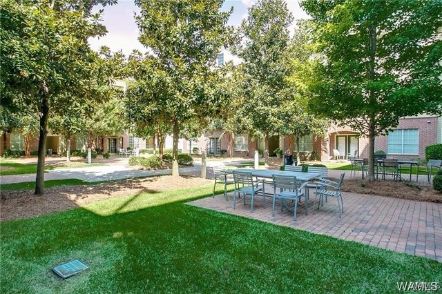 1901 5th E 1305, Tuscaloosa, AL 35401