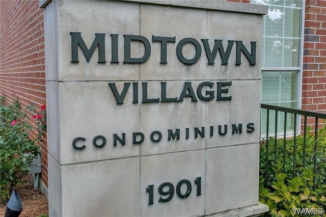 1901 5th E 1305, Tuscaloosa, AL 35401