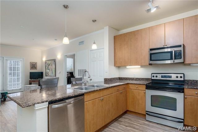 1901 5th E 1305, Tuscaloosa, AL 35401