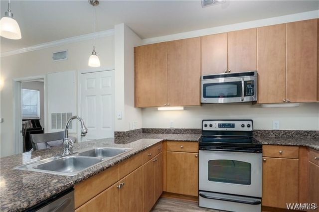 1901 5th E 1305, Tuscaloosa, AL 35401