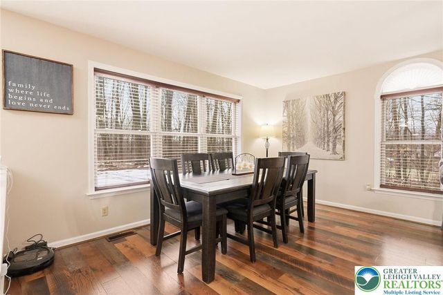 150 Turkey Road, Albany Twp, PA 19529