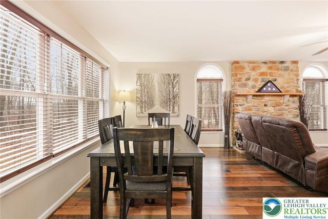 150 Turkey Road, Albany Twp, PA 19529