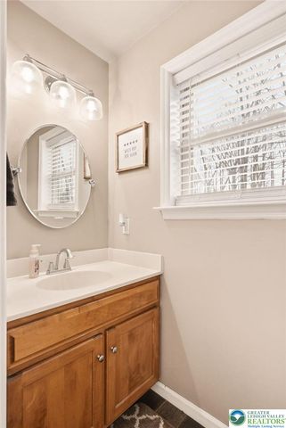 150 Turkey Road, Albany Twp, PA 19529