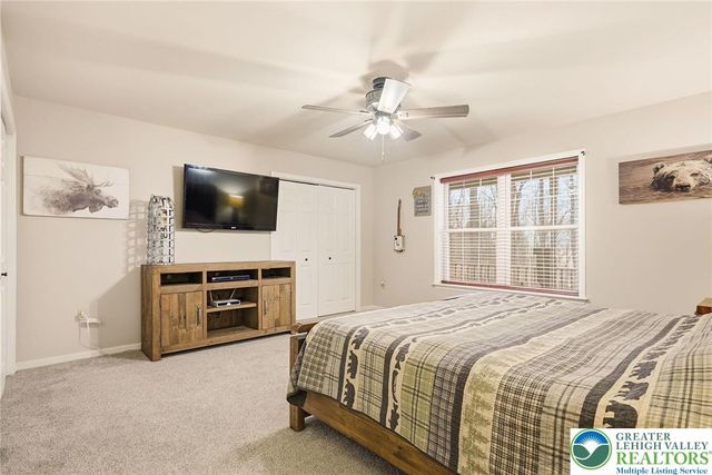 150 Turkey Road, Albany Twp, PA 19529