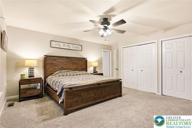 150 Turkey Road, Albany Twp, PA 19529