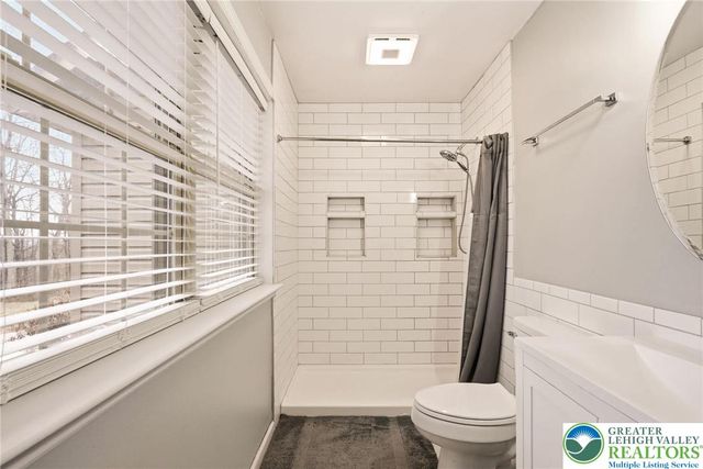 150 Turkey Road, Albany Twp, PA 19529