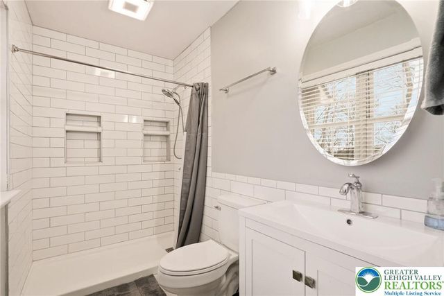 150 Turkey Road, Albany Twp, PA 19529