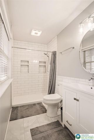 150 Turkey Road, Albany Twp, PA 19529