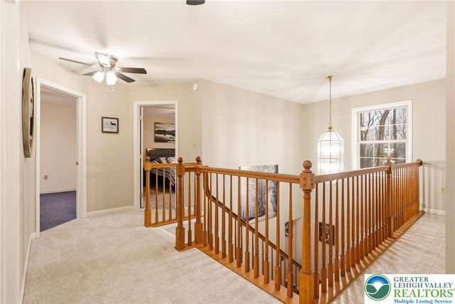 150 Turkey Road, Albany Twp, PA 19529