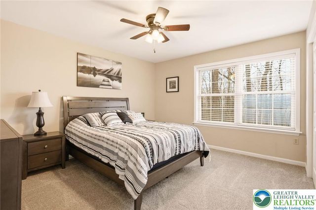 150 Turkey Road, Albany Twp, PA 19529