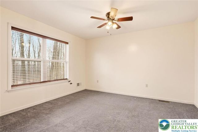 150 Turkey Road, Albany Twp, PA 19529