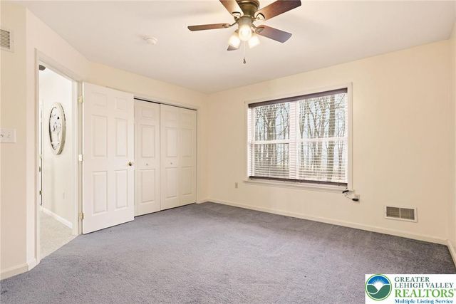 150 Turkey Road, Albany Twp, PA 19529