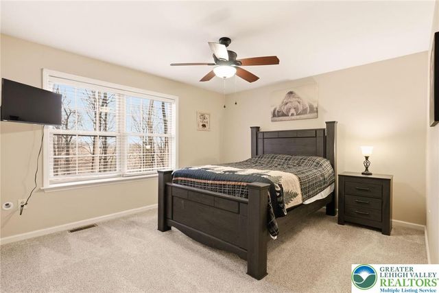 150 Turkey Road, Albany Twp, PA 19529