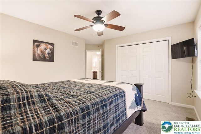 150 Turkey Road, Albany Twp, PA 19529