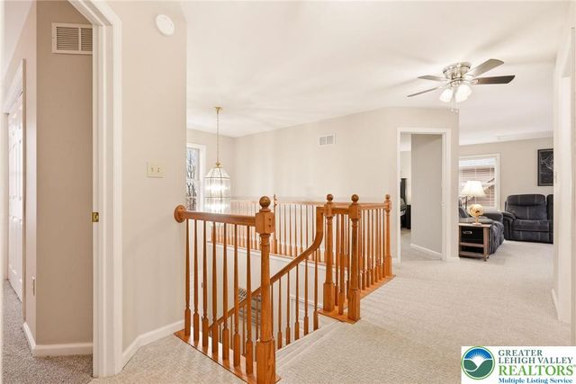 150 Turkey Road, Albany Twp, PA 19529