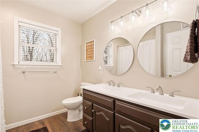 150 Turkey Road, Albany Twp, PA 19529