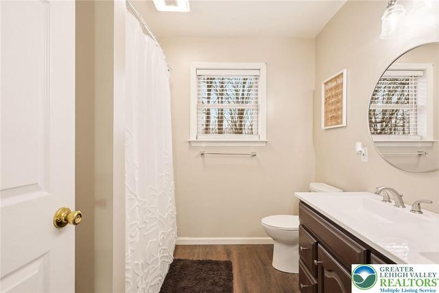 150 Turkey Road, Albany Twp, PA 19529