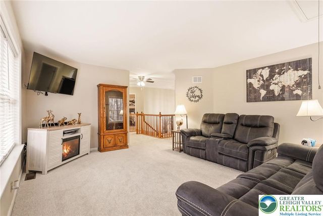 150 Turkey Road, Albany Twp, PA 19529