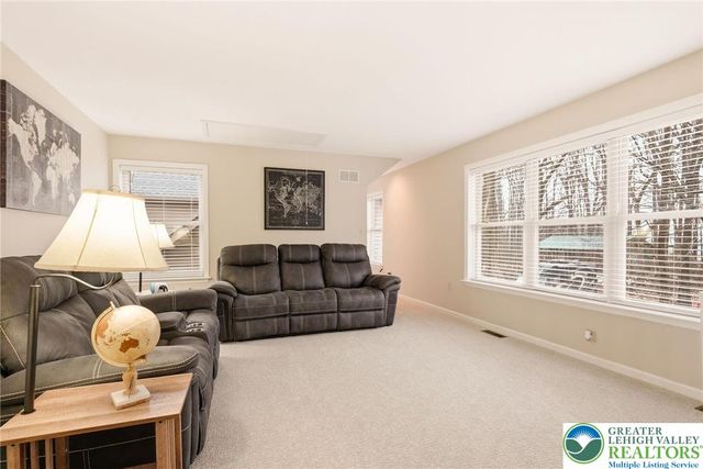 150 Turkey Road, Albany Twp, PA 19529