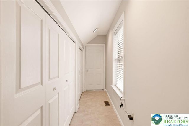 150 Turkey Road, Albany Twp, PA 19529