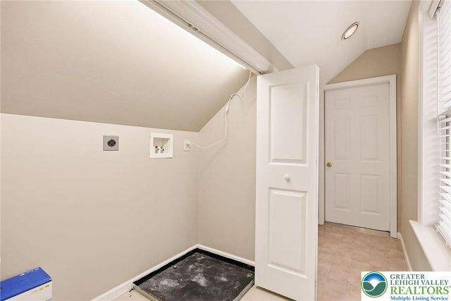 150 Turkey Road, Albany Twp, PA 19529