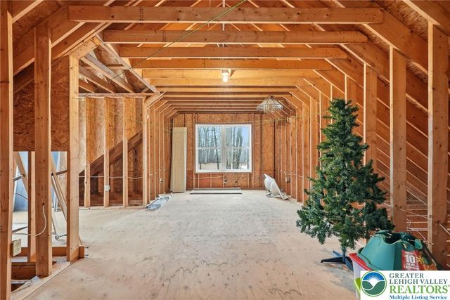 150 Turkey Road, Albany Twp, PA 19529