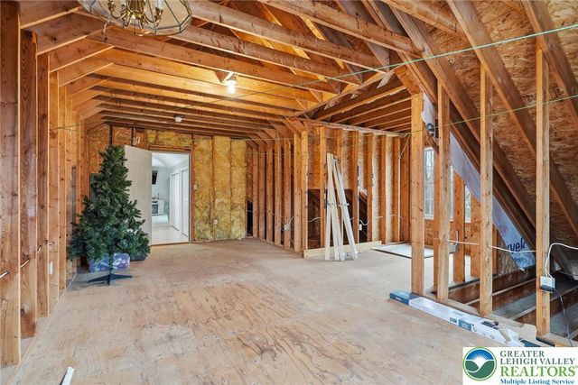 150 Turkey Road, Albany Twp, PA 19529