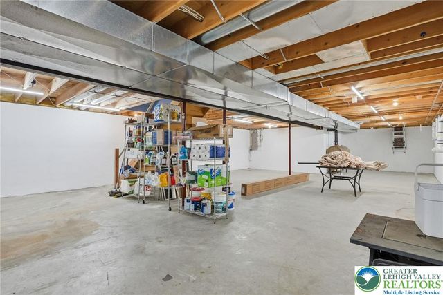 150 Turkey Road, Albany Twp, PA 19529