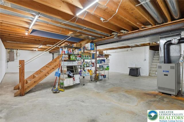 150 Turkey Road, Albany Twp, PA 19529