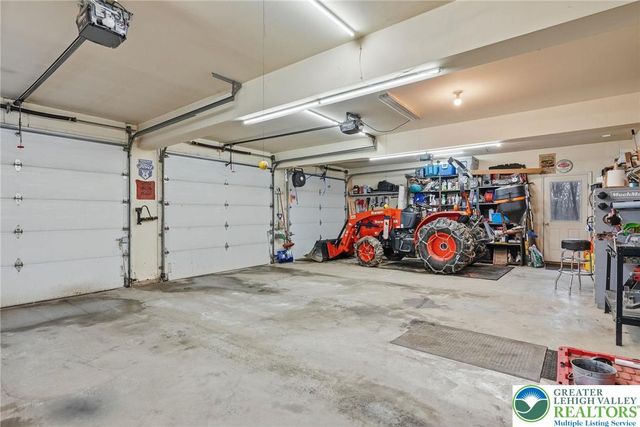 150 Turkey Road, Albany Twp, PA 19529