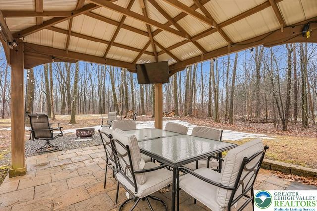 150 Turkey Road, Albany Twp, PA 19529