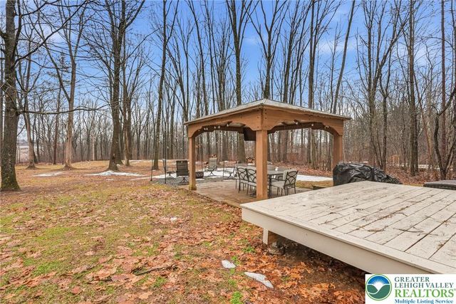 150 Turkey Road, Albany Twp, PA 19529