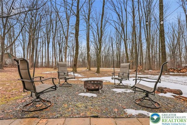 150 Turkey Road, Albany Twp, PA 19529