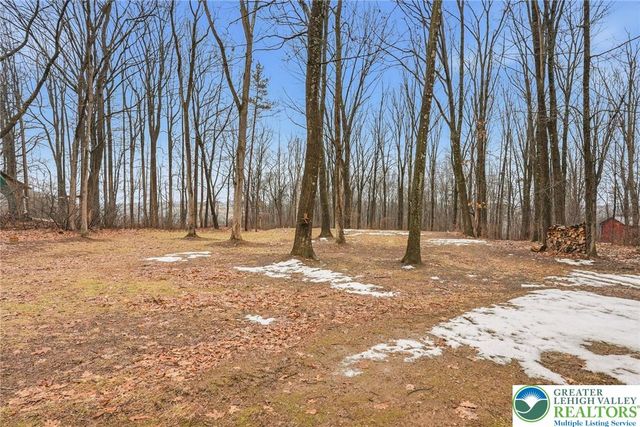 150 Turkey Road, Albany Twp, PA 19529