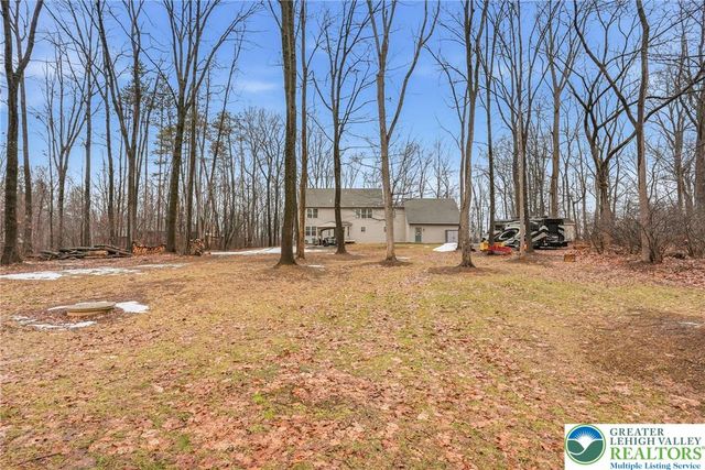 150 Turkey Road, Albany Twp, PA 19529