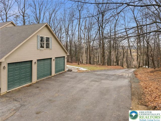 150 Turkey Road, Albany Twp, PA 19529