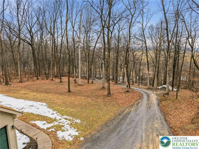 150 Turkey Road, Albany Twp, PA 19529