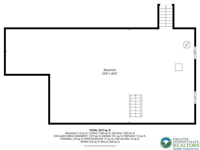 150 Turkey Road, Albany Twp, PA 19529