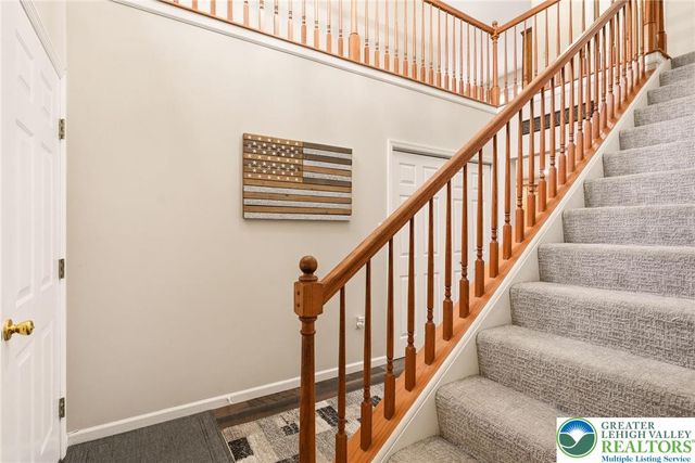 150 Turkey Road, Albany Twp, PA 19529