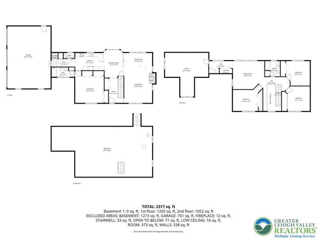 150 Turkey Road, Albany Twp, PA 19529